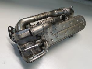 Begagnade EGR-kylare Seat Altea (5P1) 1.9 TDI Pris € 70,00 Marginaltabell erbjuds av A.T.S. van de Wiel