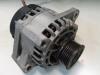 Alfa Romeo 159 Sportwagon (939BX) 1.9 JTDm 16V Alternator
