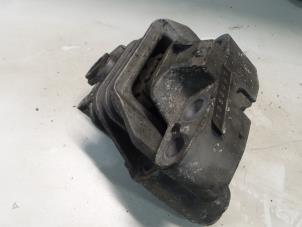 Begagnade Motorfäste Alfa Romeo Giulietta (940) 2.0 JTDm 16V 140 Pris € 40,00 Marginaltabell erbjuds av A.T.S. van de Wiel