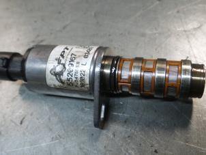 Gebruikte Nokkenas Verstelling Alfa Romeo Giulietta (940) 1.75 TBI 16V QV Prijs € 115,00 Margeregeling aangeboden door A.T.S. van de Wiel