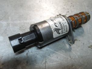 Gebruikte Nokkenas Verstelling Alfa Romeo Giulietta (940) 1.75 TBI 16V QV Prijs € 115,00 Margeregeling aangeboden door A.T.S. van de Wiel