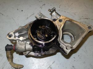 Używane Pompa prózniowa (Diesel) Fiat Ducato (250) 2.3 D 120 Multijet Cena € 65,00 Procedura marży oferowane przez A.T.S. van de Wiel