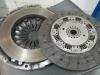 Koppelingsset (compleet) van een Alfa Romeo 159 Sportwagon (939BX) 1.9 JTDm 16V 2007