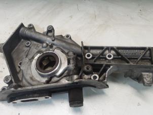 Gebruikte Oliepomp Alfa Romeo GT (937) 2.0 JTS 16V Prijs € 80,00 Margeregeling aangeboden door A.T.S. van de Wiel