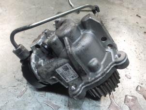 Gebruikte Brandstofpomp Mechanisch Seat Leon (5FB) 1.6 TDI 16V Prijs € 75,00 Margeregeling aangeboden door A.T.S. van de Wiel