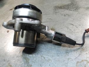 Gebruikte Waterpomp Seat Leon (5FB) 1.6 TDI 16V Prijs € 60,00 Margeregeling aangeboden door A.T.S. van de Wiel