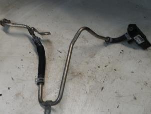 Begagnade Sensor (övriga) Seat Leon (5FB) 1.6 TDI 16V Pris € 35,00 Marginaltabell erbjuds av A.T.S. van de Wiel