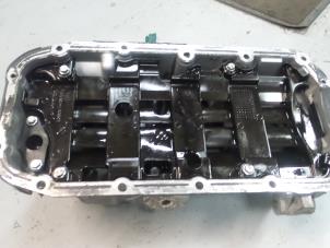 Begagnade Oljetråg Alfa Romeo Giulietta (940) 2.0 JTDm 16V 140 Pris € 95,00 Marginaltabell erbjuds av A.T.S. van de Wiel