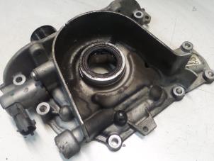 Begagnade Oljepump Alfa Romeo Giulietta (940) 2.0 JTDm 16V 140 Pris € 95,00 Marginaltabell erbjuds av A.T.S. van de Wiel