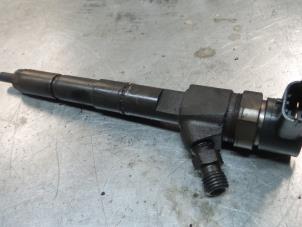 Begagnade Insprutare (diesel) Alfa Romeo Giulietta (940) 2.0 JTDm 16V 140 Pris € 85,00 Marginaltabell erbjuds av A.T.S. van de Wiel