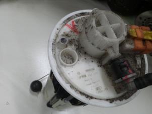 Gebruikte Tank element Pomp Alfa Romeo GT (937) 2.0 JTS 16V Prijs € 85,00 Margeregeling aangeboden door A.T.S. van de Wiel