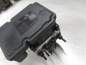 Begagnade ABS-pump Alfa Romeo Giulietta (940) 2.0 JTDm 16V 140 Pris € 135,00 Marginaltabell erbjuds av A.T.S. van de Wiel