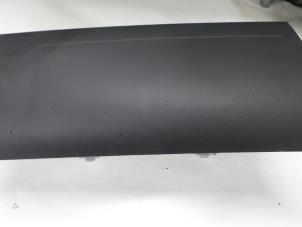 Begagnade Höger airbag (instrumentbräda) Fiat Ducato Pris € 95,00 Marginaltabell erbjuds av A.T.S. van de Wiel