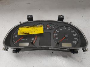 Gebruikte Kilometerteller KM Seat Arosa (6H1) 1.4 MPi Prijs € 30,00 Margeregeling aangeboden door A.T.S. van de Wiel