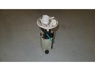 Gebruikte Tank element Pomp Alfa Romeo GT (937) 2.0 JTS 16V Prijs € 85,00 Margeregeling aangeboden door A.T.S. van de Wiel