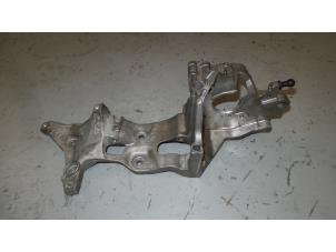 Gebruikte Aircopomp Steun Seat Leon (5FB) 1.6 TDI Ecomotive 16V Prijs € 65,00 Margeregeling aangeboden door A.T.S. van de Wiel