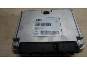 Begagnade Dator, automatisk växellåda Fiat Ducato (250) 2.3 D 130 Multijet Pris € 325,00 Marginaltabell erbjuds av A.T.S. van de Wiel