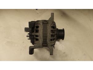 Begagnade Dynamo Fiat Ducato (250) 2.3 D 130 Multijet Pris € 65,00 Marginaltabell erbjuds av A.T.S. van de Wiel