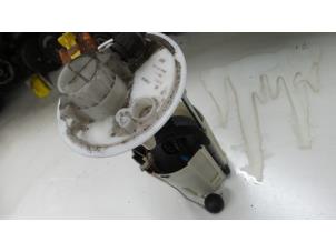 Gebruikte Tank element Pomp Alfa Romeo GT (937) 2.0 JTS 16V Prijs € 85,00 Margeregeling aangeboden door A.T.S. van de Wiel