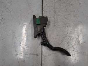 Begagnade Gaspedalsensor Seat Ibiza III (6L1) 1.4 16V 75 Pris € 55,00 Marginaltabell erbjuds av A.T.S. van de Wiel