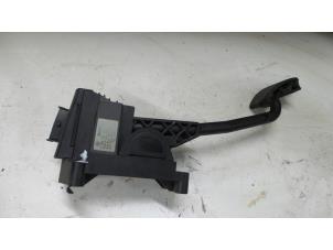 Gebruikte Sensor Gaspedaalpositie Alfa Romeo GT (937) 2.0 JTS 16V Prijs € 65,00 Margeregeling aangeboden door A.T.S. van de Wiel