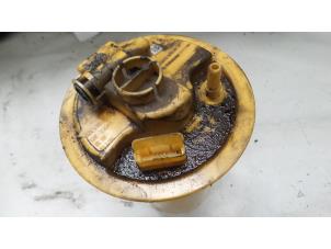 Begagnade Elektrisk bränslepump Alfa Romeo Brera (939) 2.4 JTDM 20V Pris € 75,00 Marginaltabell erbjuds av A.T.S. van de Wiel