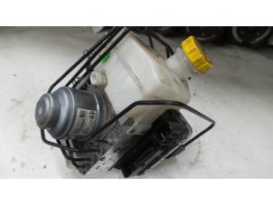 Begagnade ABS-pump Alfa Romeo Giulia (952) 2.0 T 16V Veloce Pris € 490,00 Marginaltabell erbjuds av A.T.S. van de Wiel