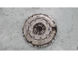 Begagnade Kopplingssats (komplett) Fiat Ducato (250) 2.3 D 130 Multijet Pris € 85,00 Marginaltabell erbjuds av A.T.S. van de Wiel