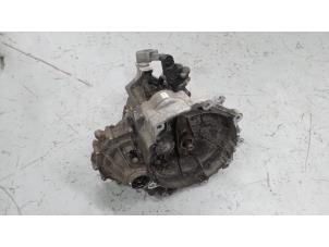 Begagnade Växellåda Seat Mii 1.0 12V Pris € 350,00 Marginaltabell erbjuds av A.T.S. van de Wiel