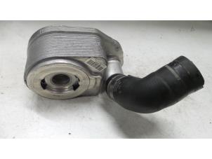 Gebruikte Warmtewisselaar Fiat Ducato Prijs € 45,00 Margeregeling aangeboden door A.T.S. van de Wiel