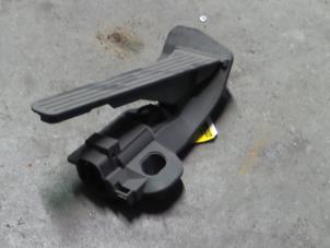 Begagnade Gaspedalsensor Seat Leon (1P1) 1.6 Pris € 55,00 Marginaltabell erbjuds av A.T.S. van de Wiel
