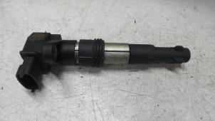 Begagnade Tändspole Alfa Romeo GT (937) 2.0 JTS 16V Pris € 35,00 Marginaltabell erbjuds av A.T.S. van de Wiel