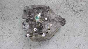 Renoverade Växellåda Alfa Romeo Giulietta (940) 1.4 TB 16V MultiAir Pris € 937,75 Inklusive moms erbjuds av A.T.S. van de Wiel