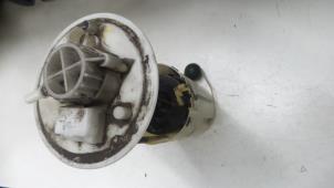 Gebruikte Tank element Pomp Alfa Romeo GT (937) 2.0 JTS 16V Prijs € 85,00 Margeregeling aangeboden door A.T.S. van de Wiel