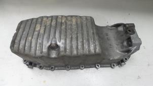 Begagnade Oljetråg Alfa Romeo MiTo (955) 1.4 TB 16V Pris € 60,00 Marginaltabell erbjuds av A.T.S. van de Wiel