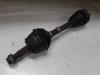 Drivaxel, höger fram från en Alfa Romeo 156 2000
