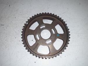 Gebruikte Nokkenas Tandwiel Alfa Romeo GT (937) 2.0 JTS 16V Prijs € 60,00 Margeregeling aangeboden door A.T.S. van de Wiel