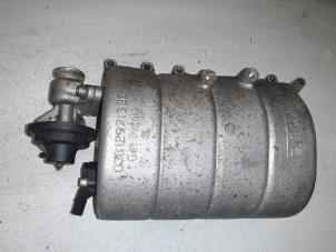 Begagnade Insugsrör Volkswagen Caddy III (2KA,2KH,2CA,2CH) Pris € 50,00 Marginaltabell erbjuds av A.T.S. van de Wiel