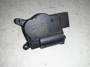 Begagnade Värmarventil, motor Mercedes Sprinter 3,5t (906.63) 310 CDI 16V Pris € 30,00 Marginaltabell erbjuds av A.T.S. van de Wiel