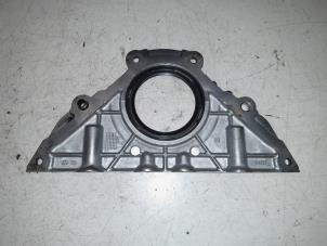 Begagnade Vevaxeltätning Mercedes Sprinter Pris € 30,00 Marginaltabell erbjuds av A.T.S. van de Wiel