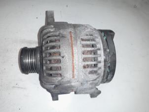 Begagnade Dynamo Fiat Ducato (250) 2.3 D 130 Multijet Minibus Extralongo Pris € 50,00 Marginaltabell erbjuds av A.T.S. van de Wiel