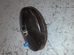 Begagnade Bromsservo Fiat Ducato (250) 2.3 D 130 Multijet Minibus Extralongo Pris € 55,00 Marginaltabell erbjuds av A.T.S. van de Wiel