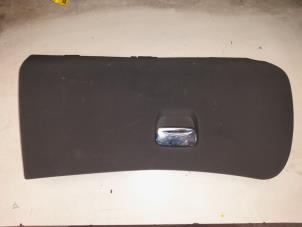 Gebruikte Dashboardkastje Alfa Romeo GT (937) 2.0 JTS 16V Prijs € 65,00 Margeregeling aangeboden door A.T.S. van de Wiel