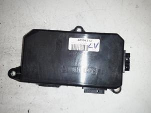 Gebruikte Module (diversen) Alfa Romeo 159 Sportwagon (939BX) 2.2 JTS 16V Prijs € 65,00 Margeregeling aangeboden door A.T.S. van de Wiel