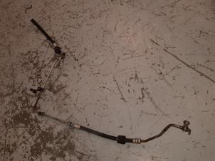 Begagnade Servostyrningsledning Alfa Romeo 159 (939AX) 3.2 JTS V6 24V Q4 Pris € 175,00 Marginaltabell erbjuds av A.T.S. van de Wiel