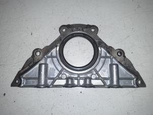 Begagnade Vevaxeltätning Mercedes Sprinter 3,5t (906.63) 310 CDI 16V Pris € 30,00 Marginaltabell erbjuds av A.T.S. van de Wiel