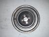 Remskiva, vevaxel från en Fiat Ducato (250) 2.3 D 130 Multijet Minibus Extralongo 2016
