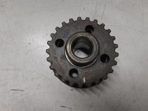 Begagnade Vevaxeldrev Fiat Ducato (250) 2.3 D 130 Multijet Minibus Extralongo Pris € 35,00 Marginaltabell erbjuds av A.T.S. van de Wiel