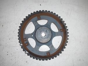 Begagnade Kamaxeldrev Fiat Ducato (250) 2.3 D 130 Multijet Minibus Extralongo Pris € 45,00 Marginaltabell erbjuds av A.T.S. van de Wiel