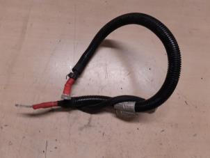Gebruikte Kabel (diversen) Alfa Romeo Giulietta (940) 1.4 TB 16V Prijs € 65,00 Margeregeling aangeboden door A.T.S. van de Wiel